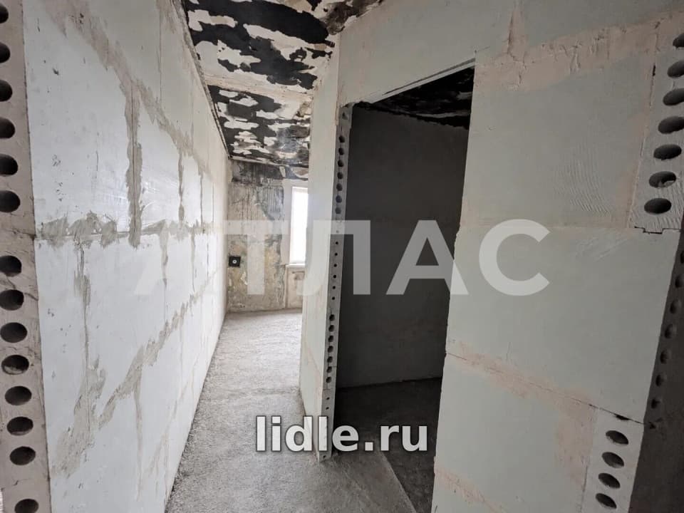Фото объявления 4