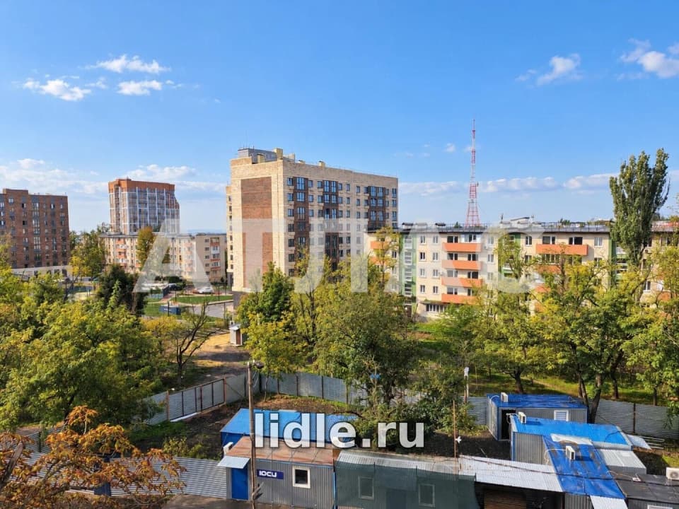 Фото объявления 7