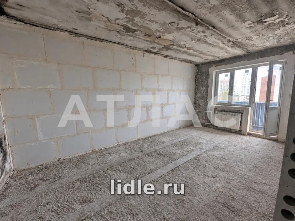 Фото объявления 2