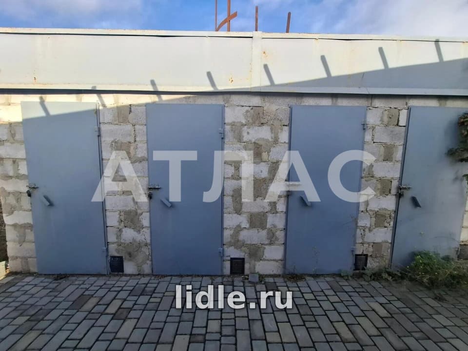 Фото объявления 6