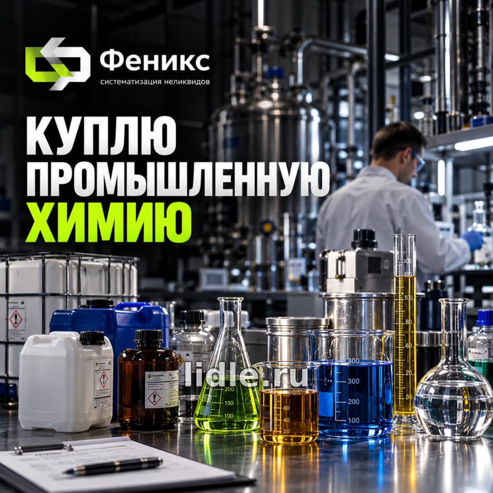 Фото объявления 1
