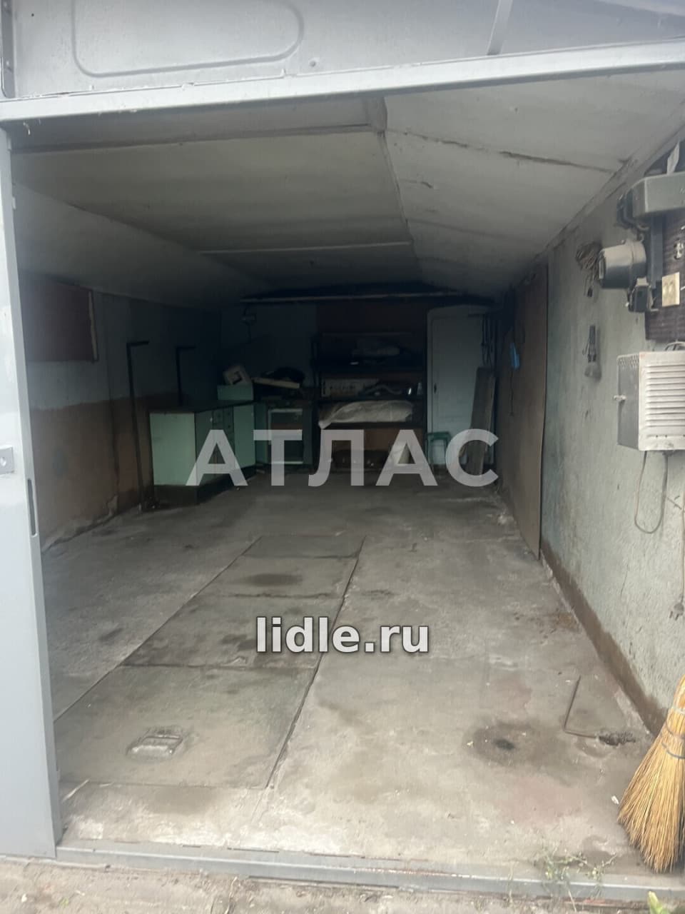 Фото объявления 2