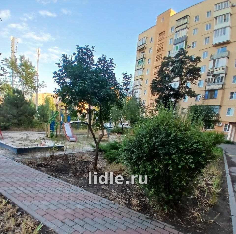 Фото объявления 1