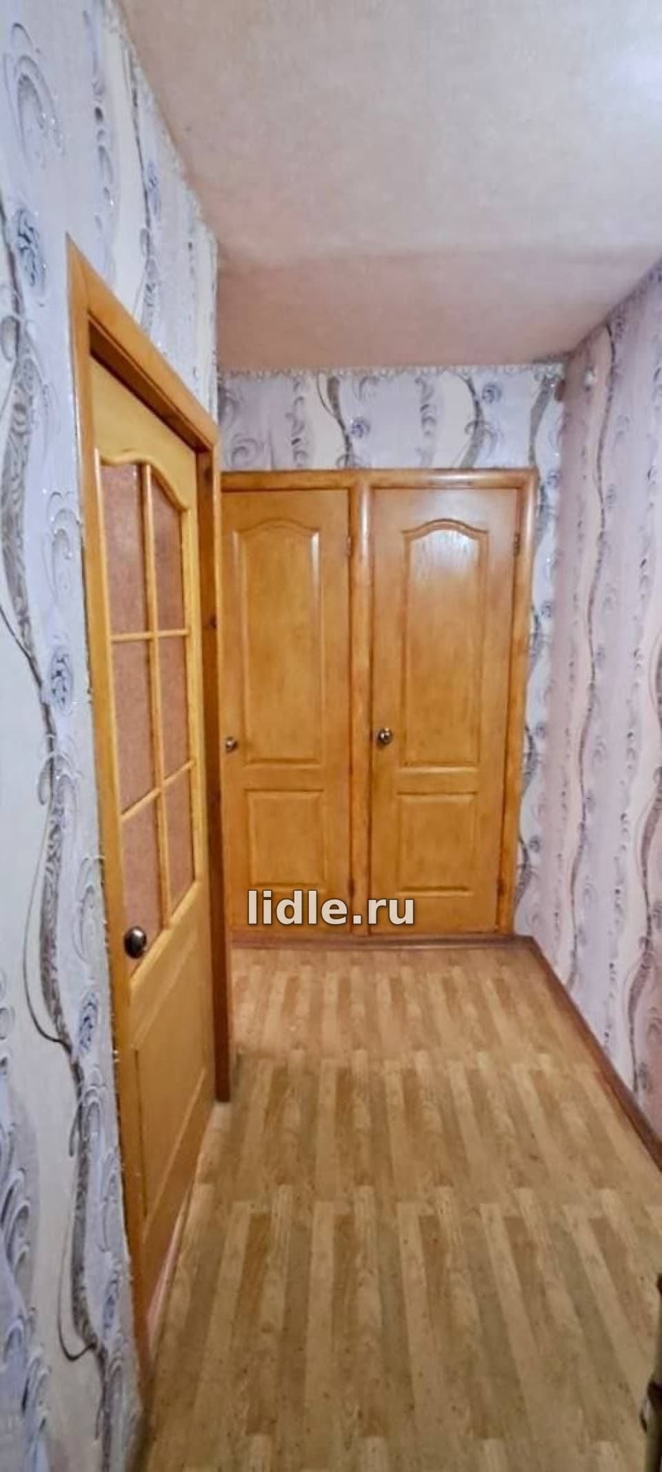 Фото объявления 5