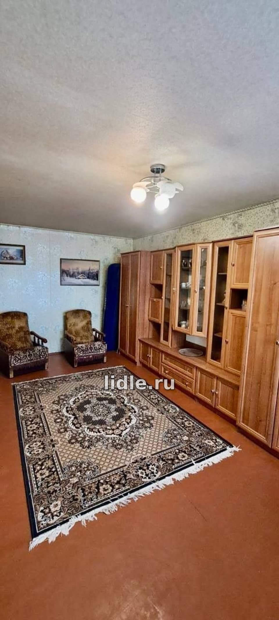 Фото объявления 1