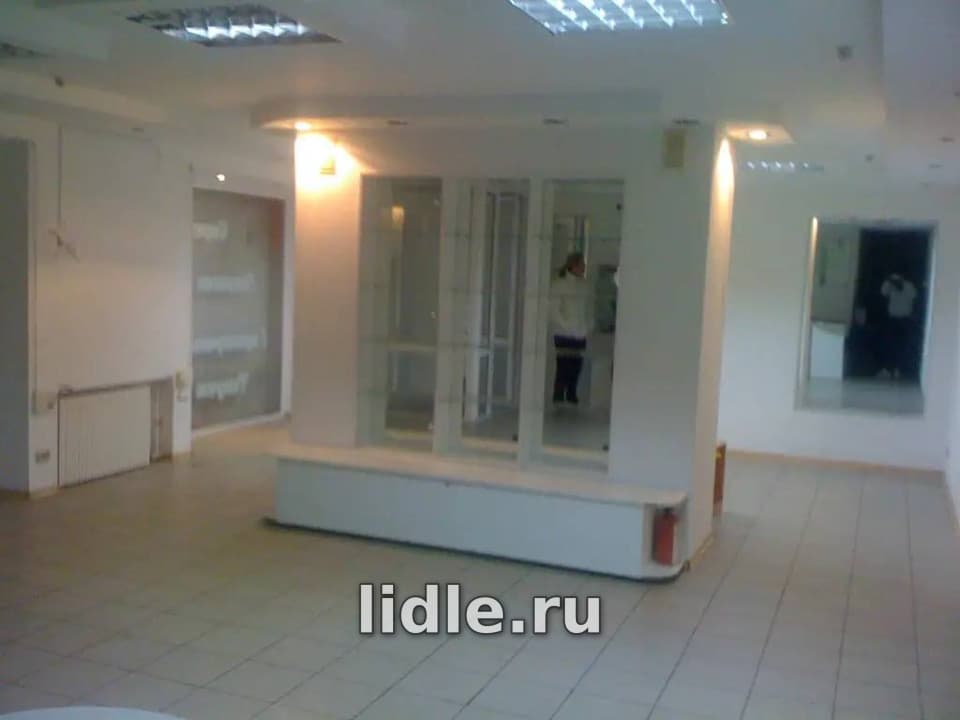 Фото объявления 3