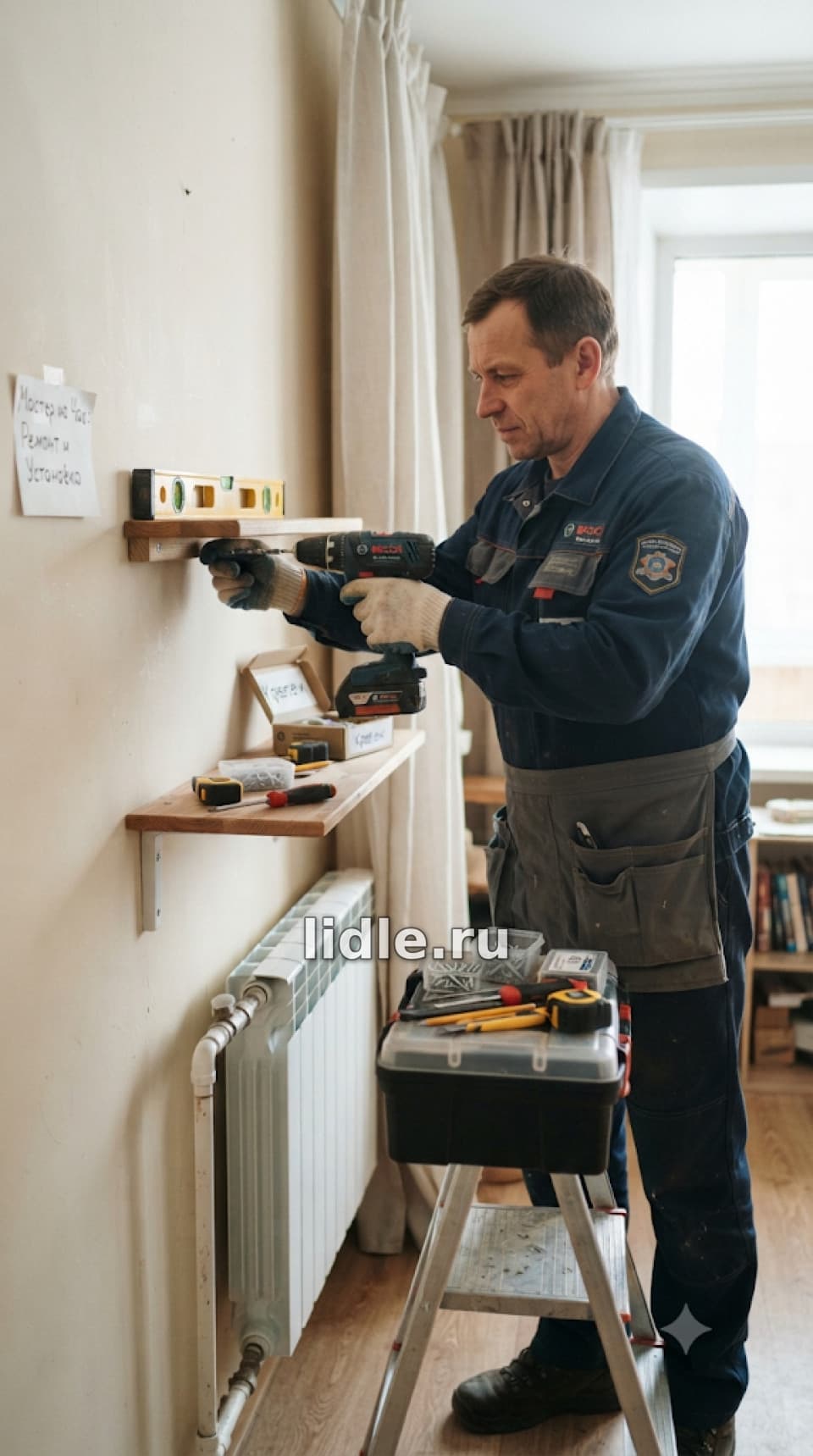 Фото объявления 1