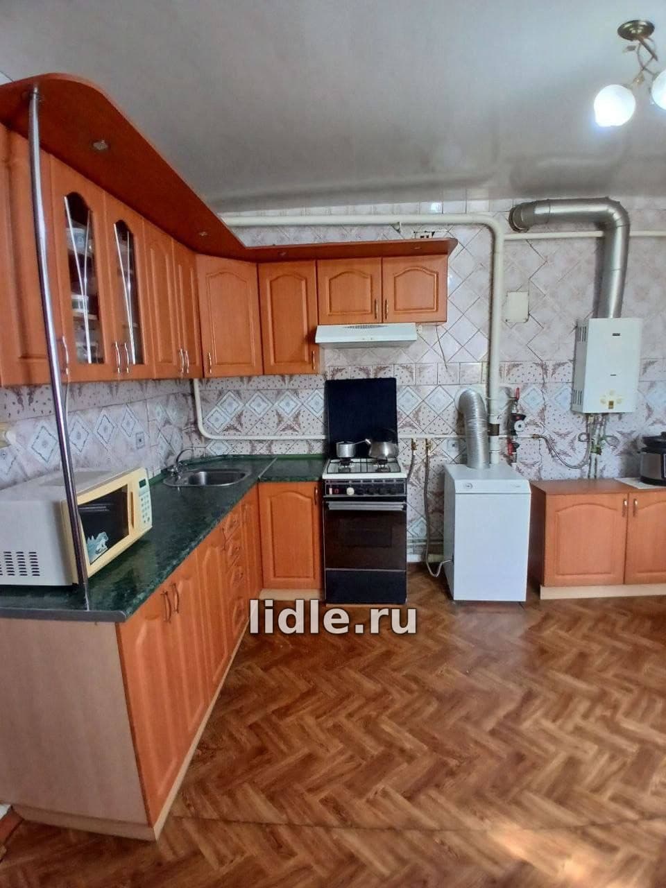Фото объявления 6