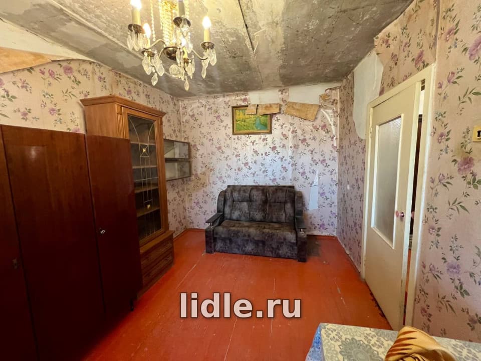 Фото объявления 3
