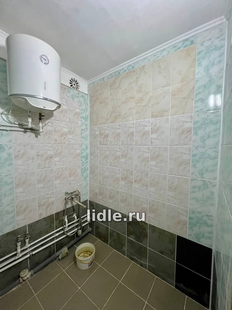 Фото объявления 1