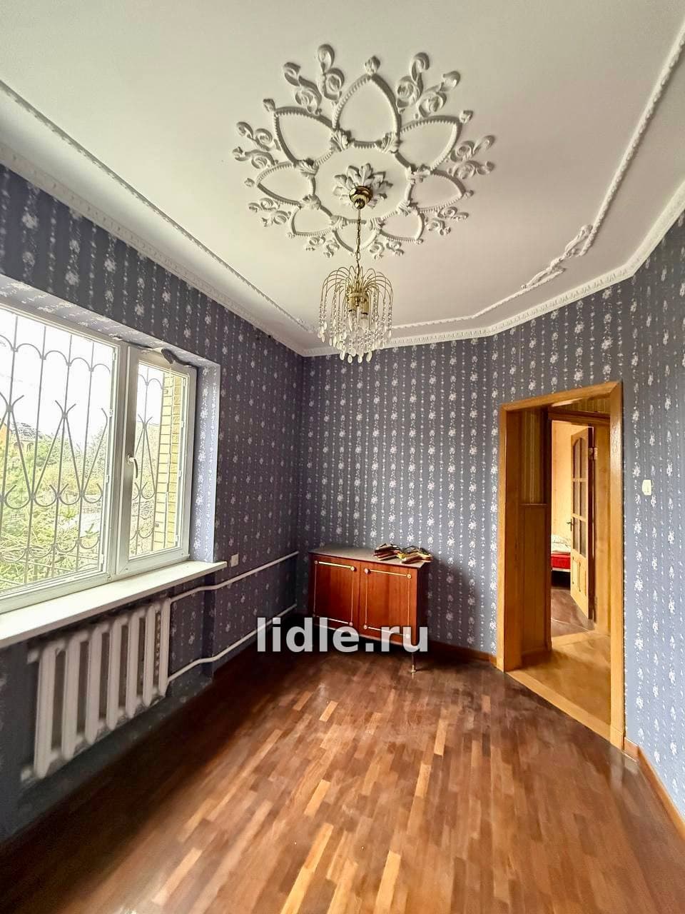 Фото объявления 4