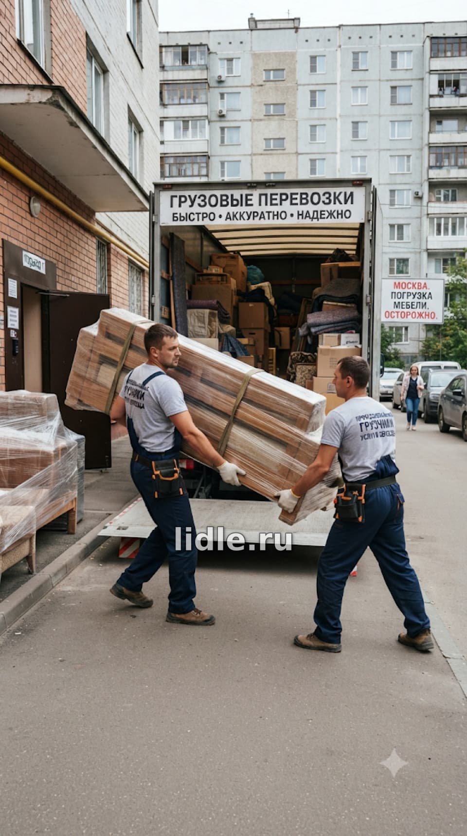 Фото объявления 1