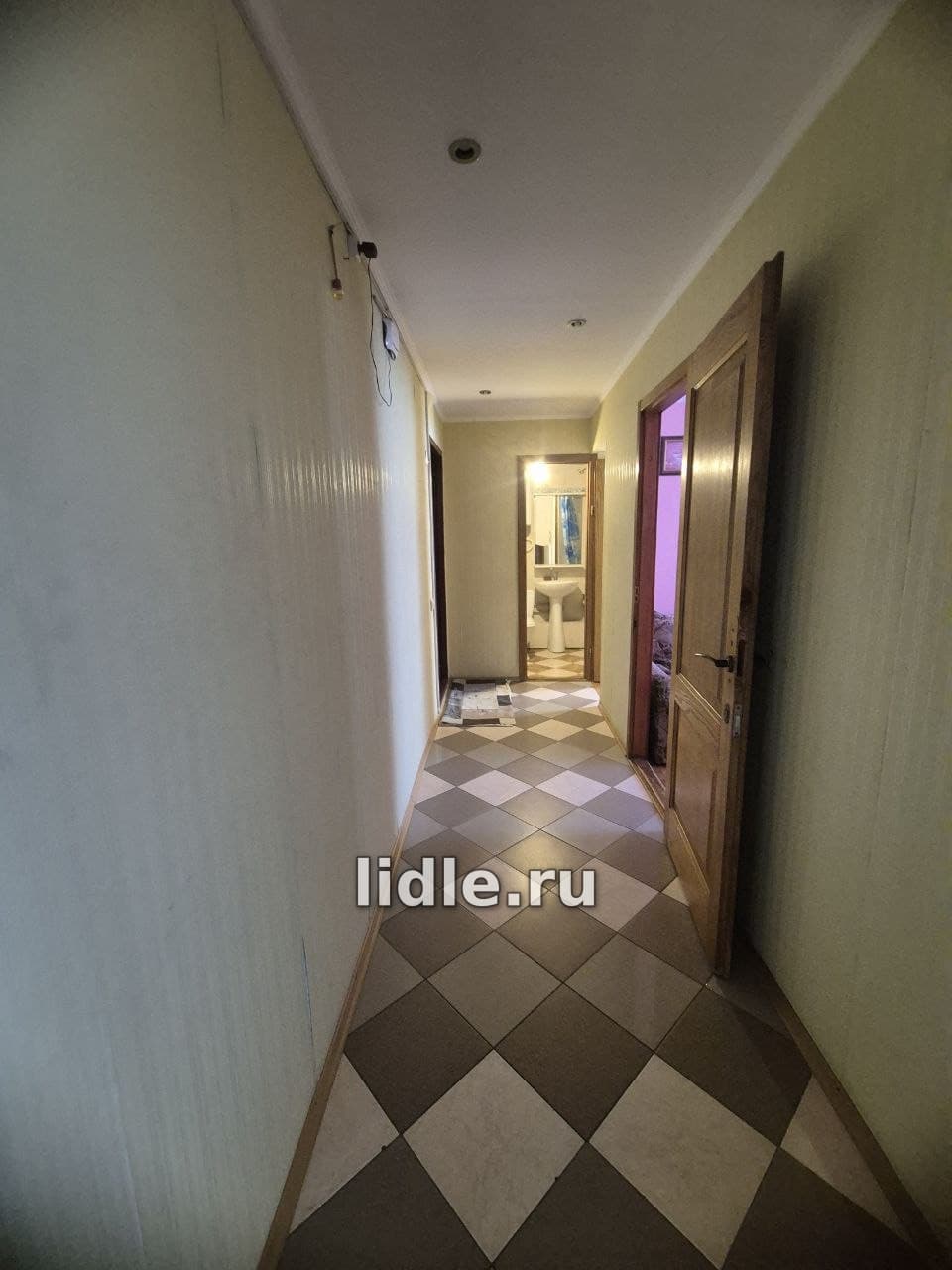 Фото объявления 3