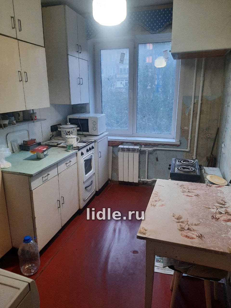 Фото объявления 1