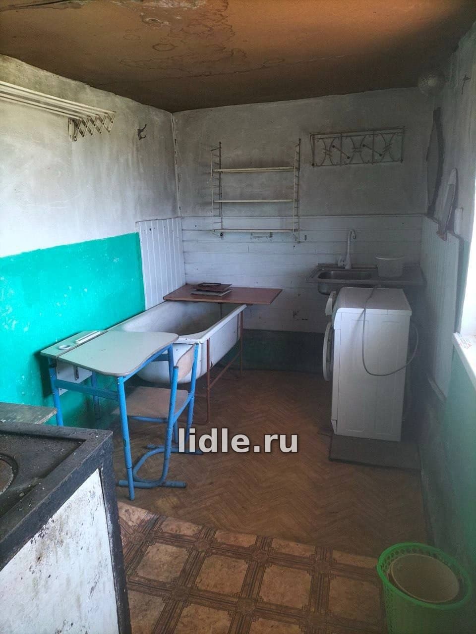 Фото объявления 4