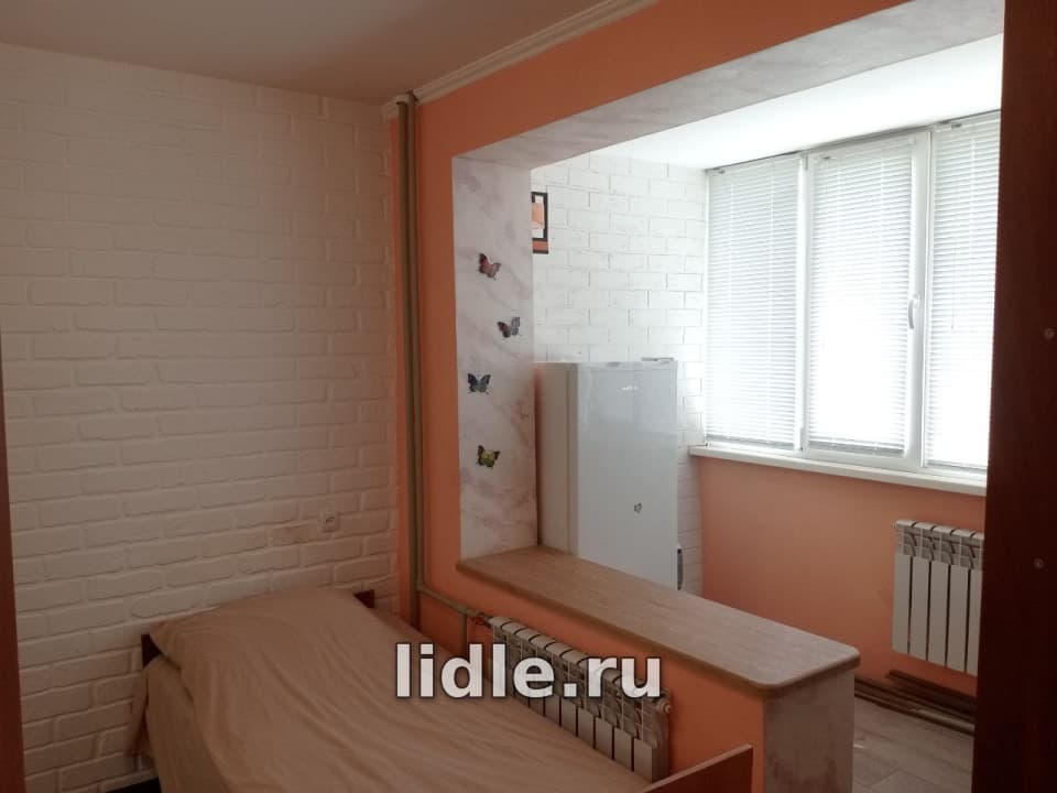 Фото объявления 3