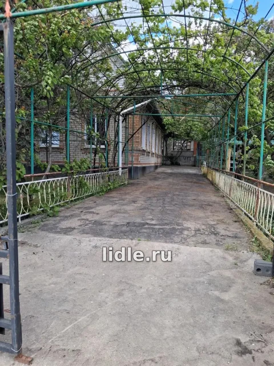 Фото объявления 3