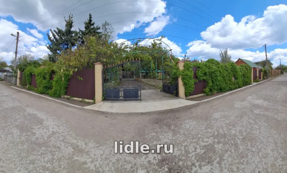 Фото объявления 1
