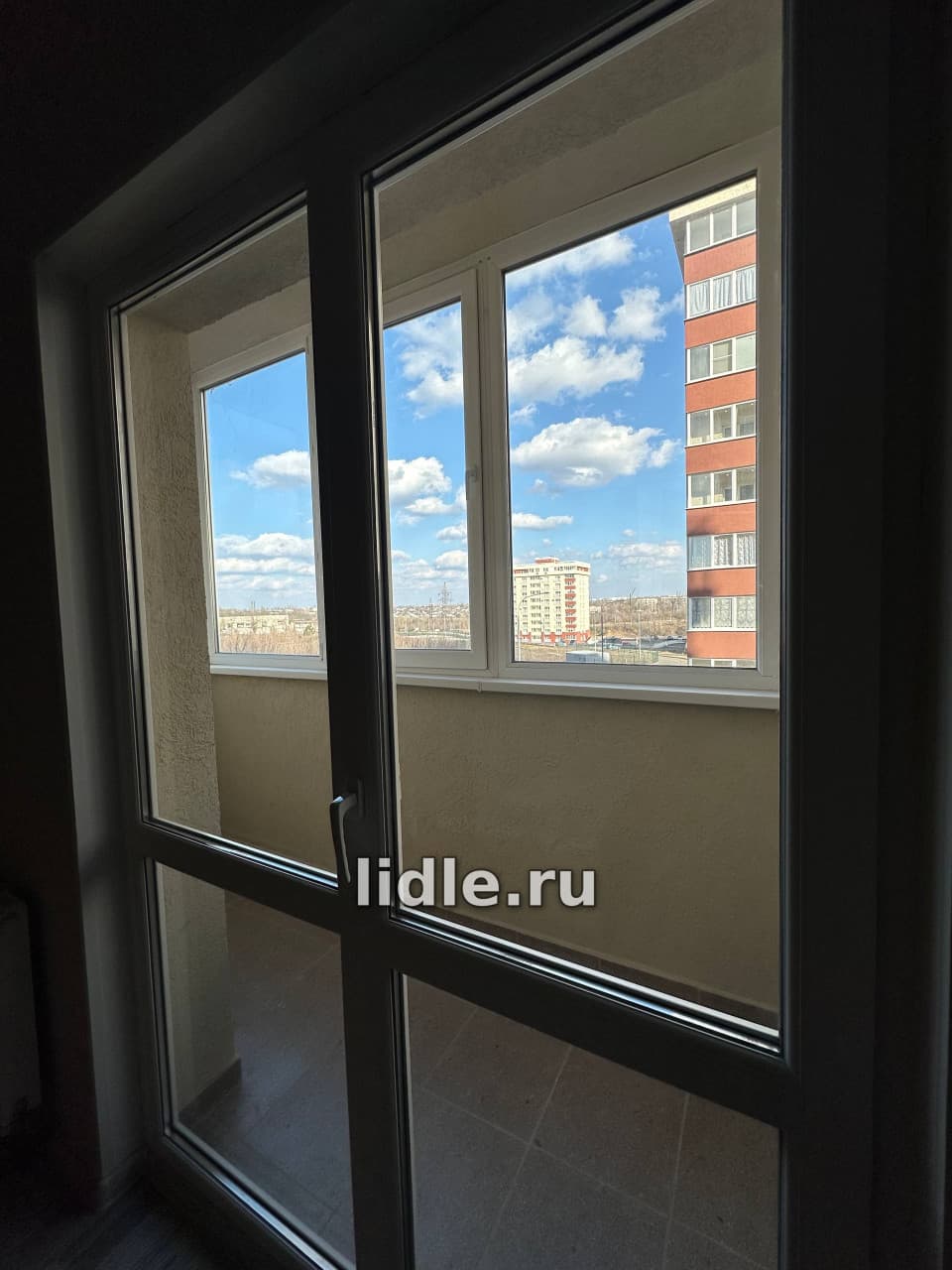 Фото объявления 1