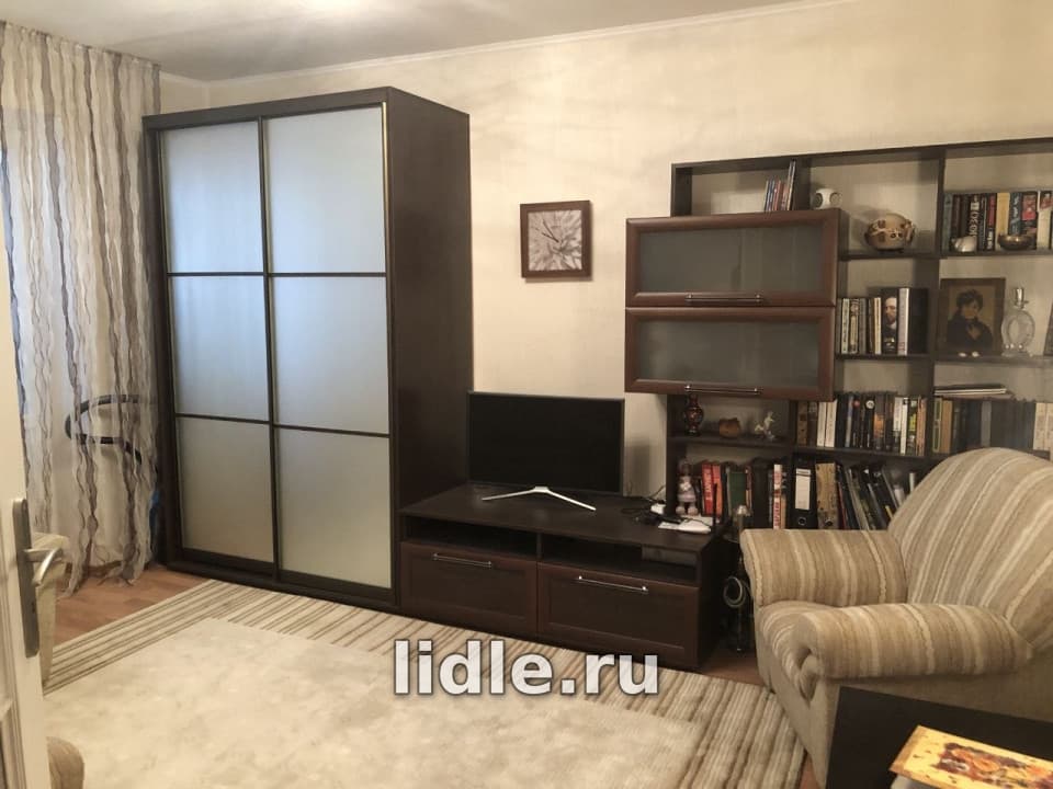 Фото объявления 3