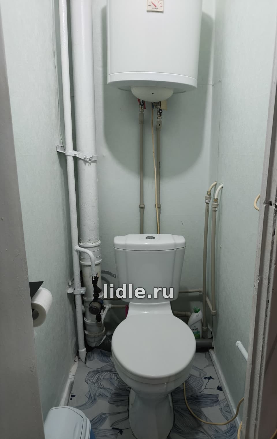Фото объявления 5