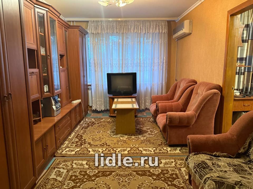 Фото объявления 1