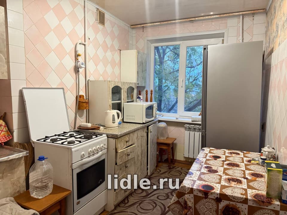 Фото объявления 7