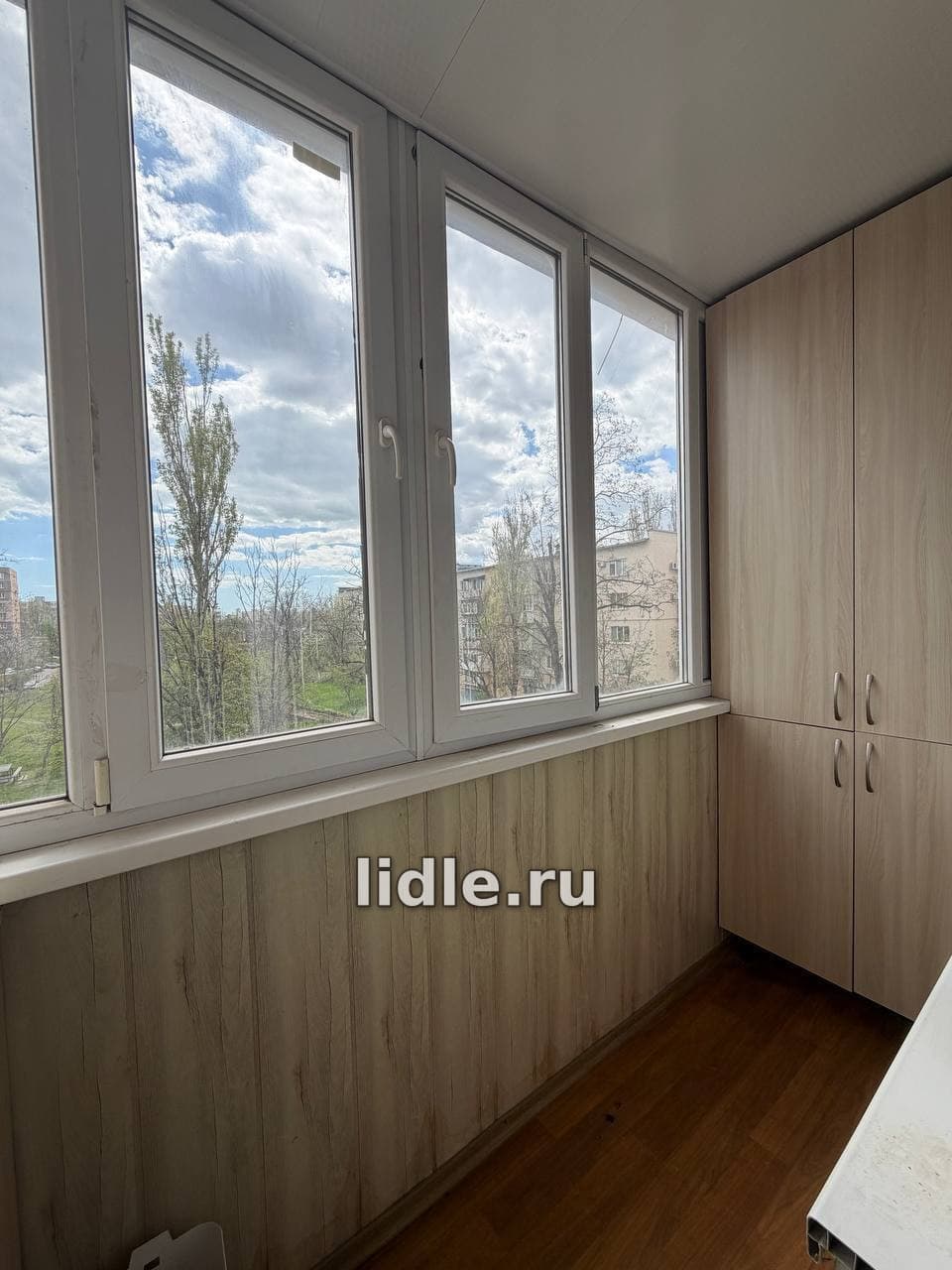 Фото объявления 7