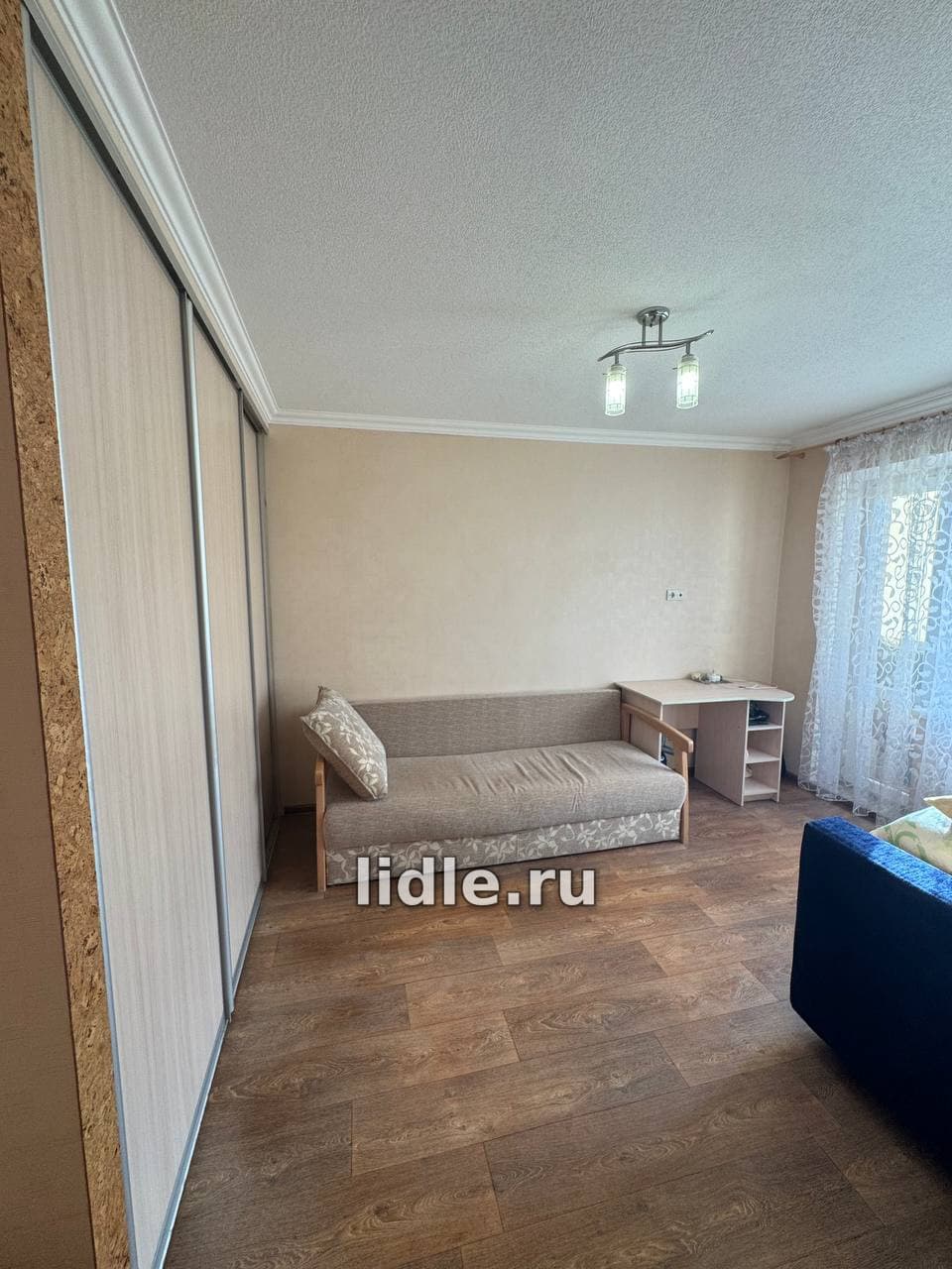 Фото объявления 3