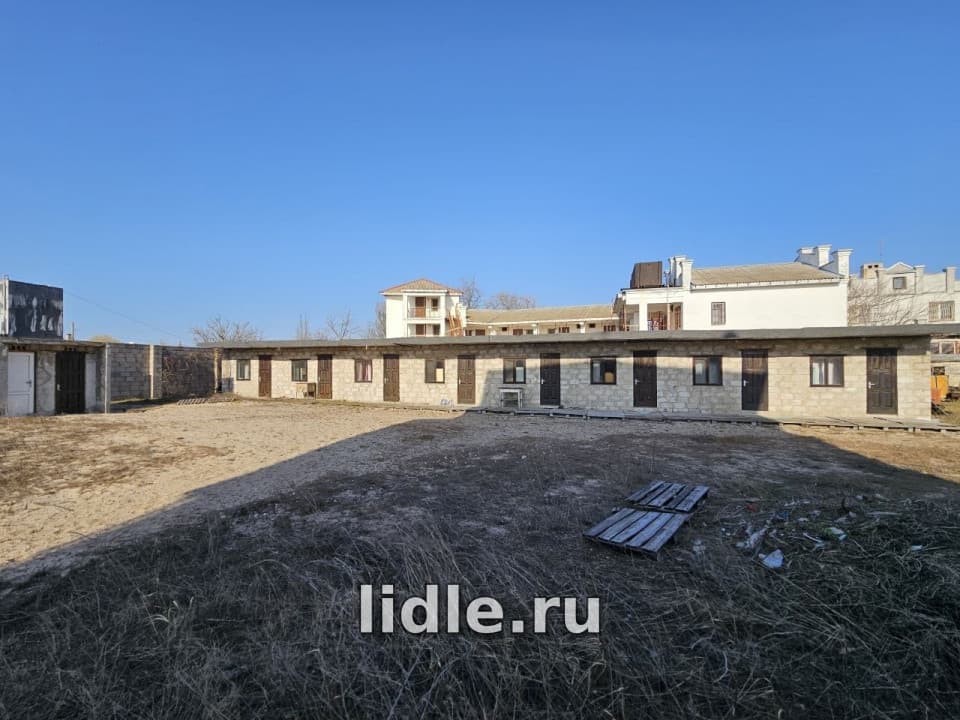 Фото объявления 3