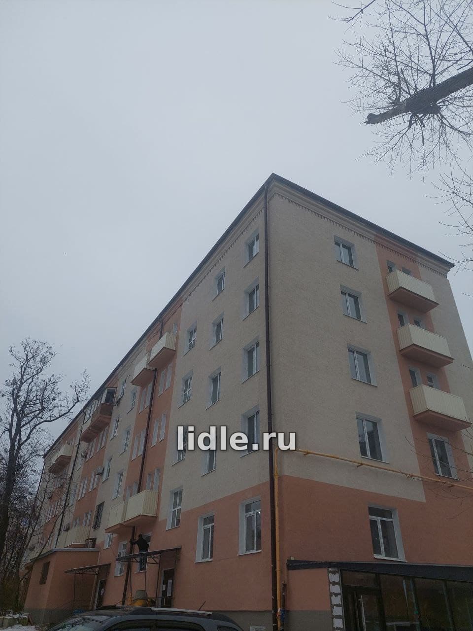 Фото объявления 6