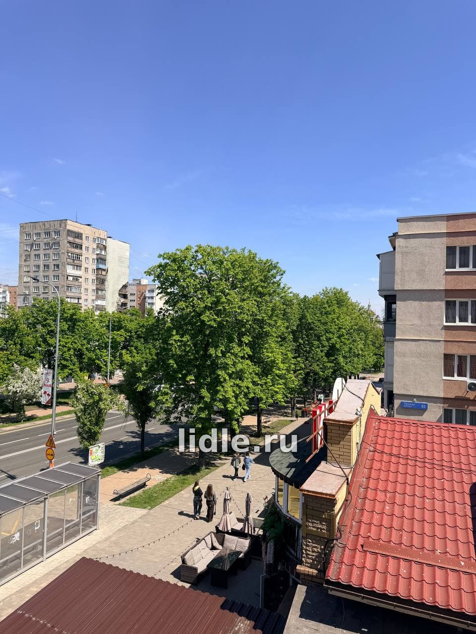 Фото объявления 6