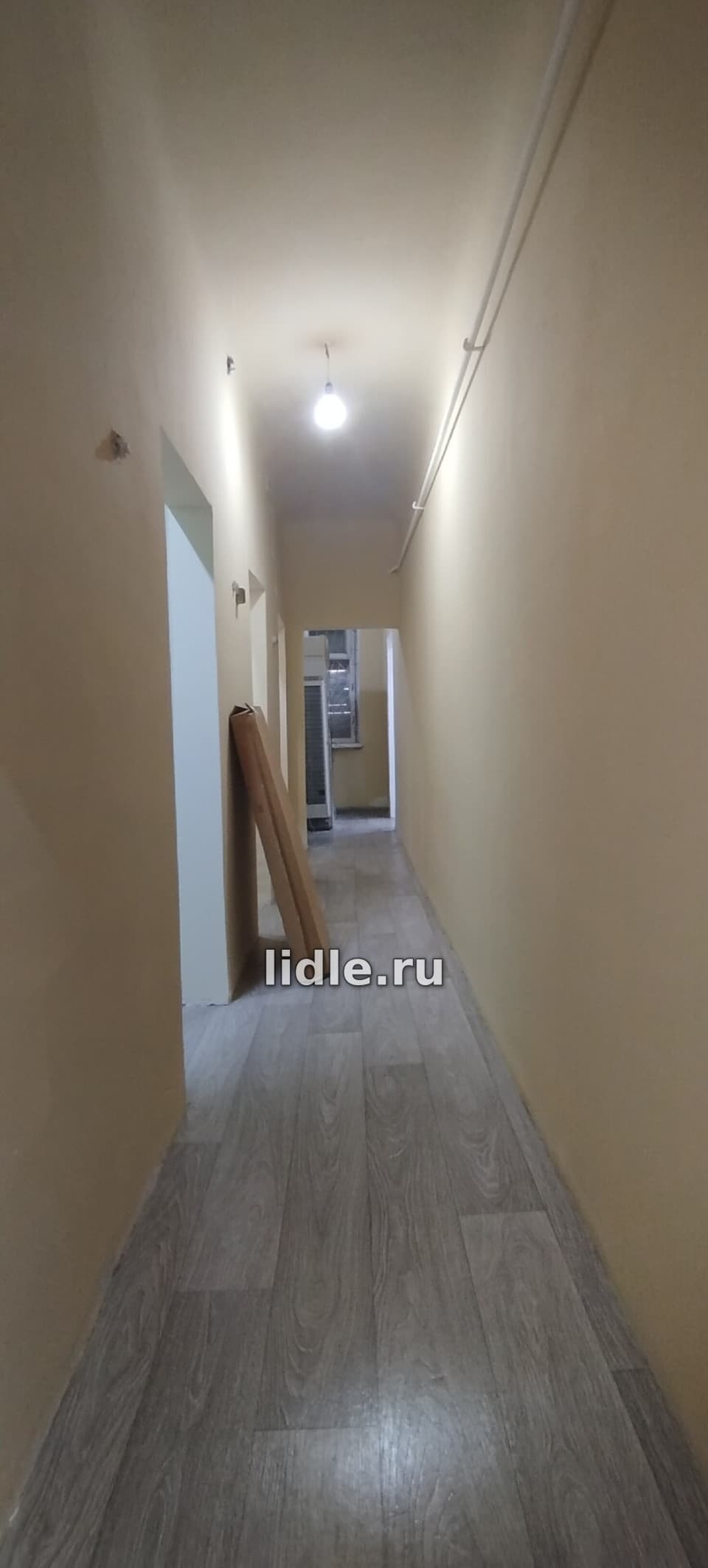 Фото объявления 5