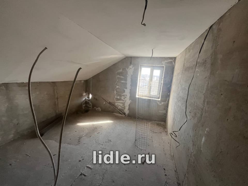 Фото объявления 2