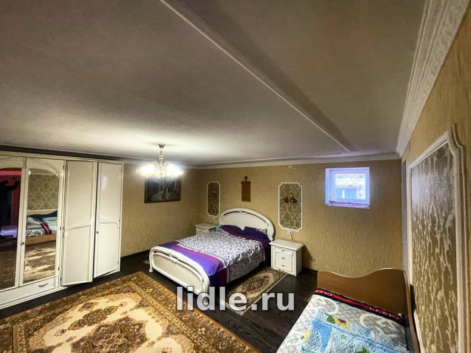 Фото объявления 5