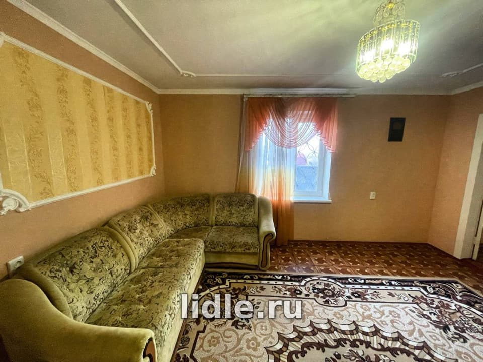 Фото объявления 4