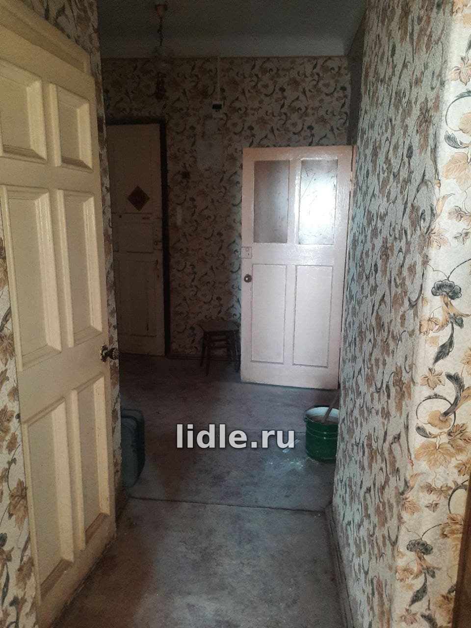 Фото объявления 6