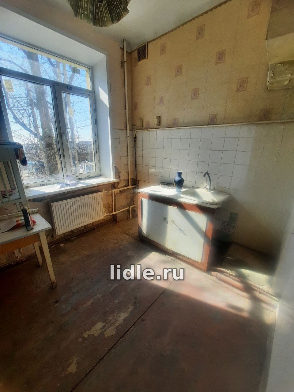 Фото объявления 5