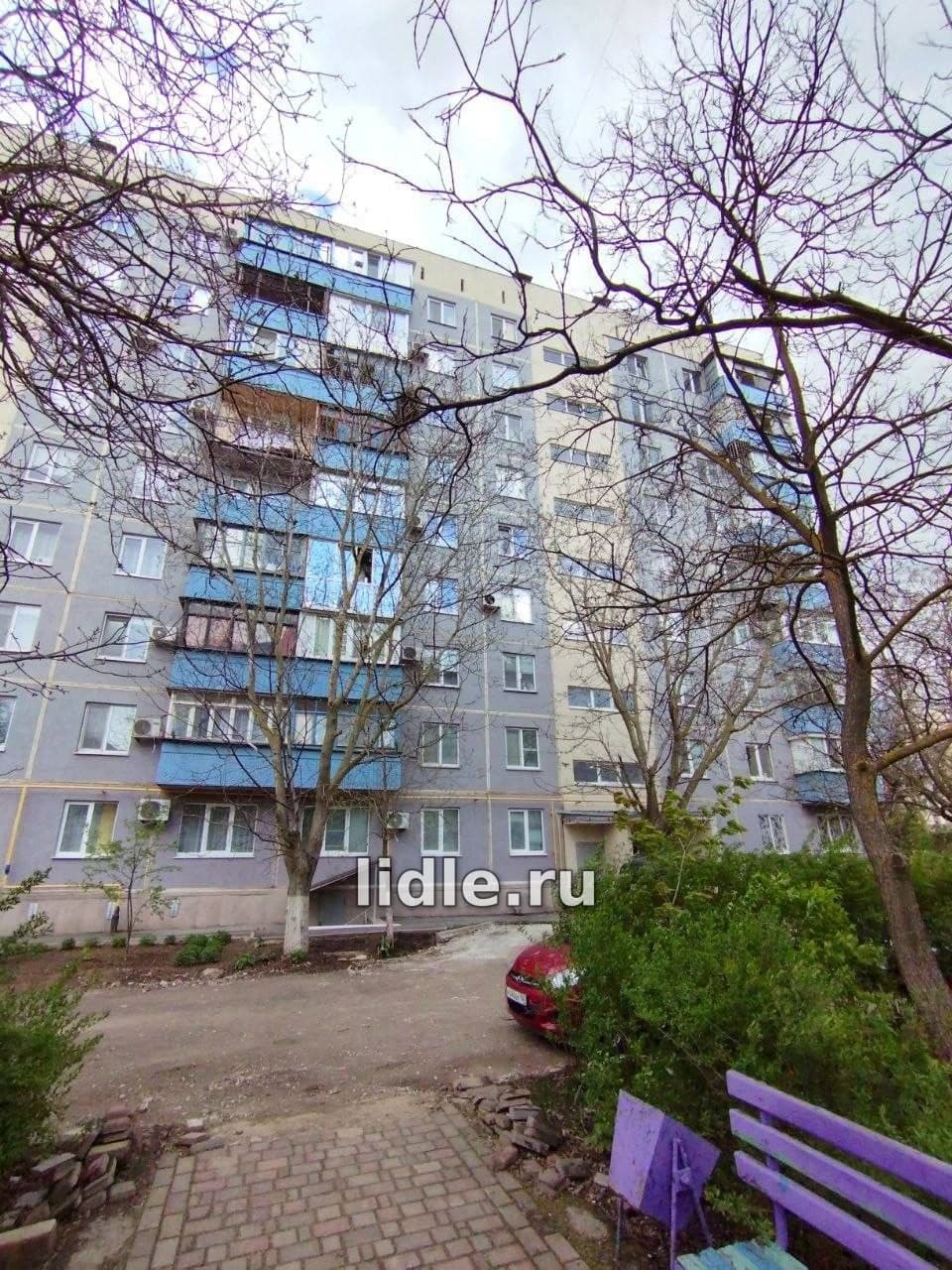 Фото объявления 1