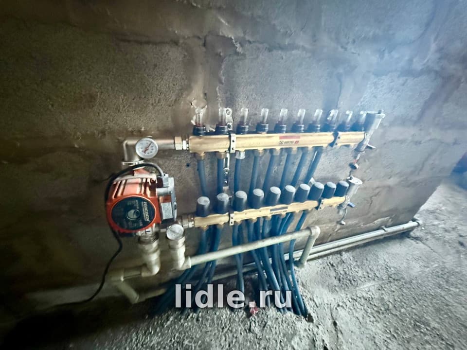 Фото объявления 6