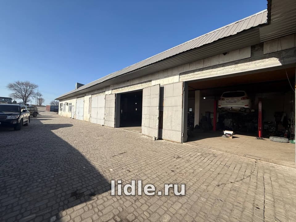 Фото объявления 1