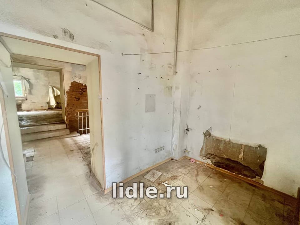 Фото объявления 3