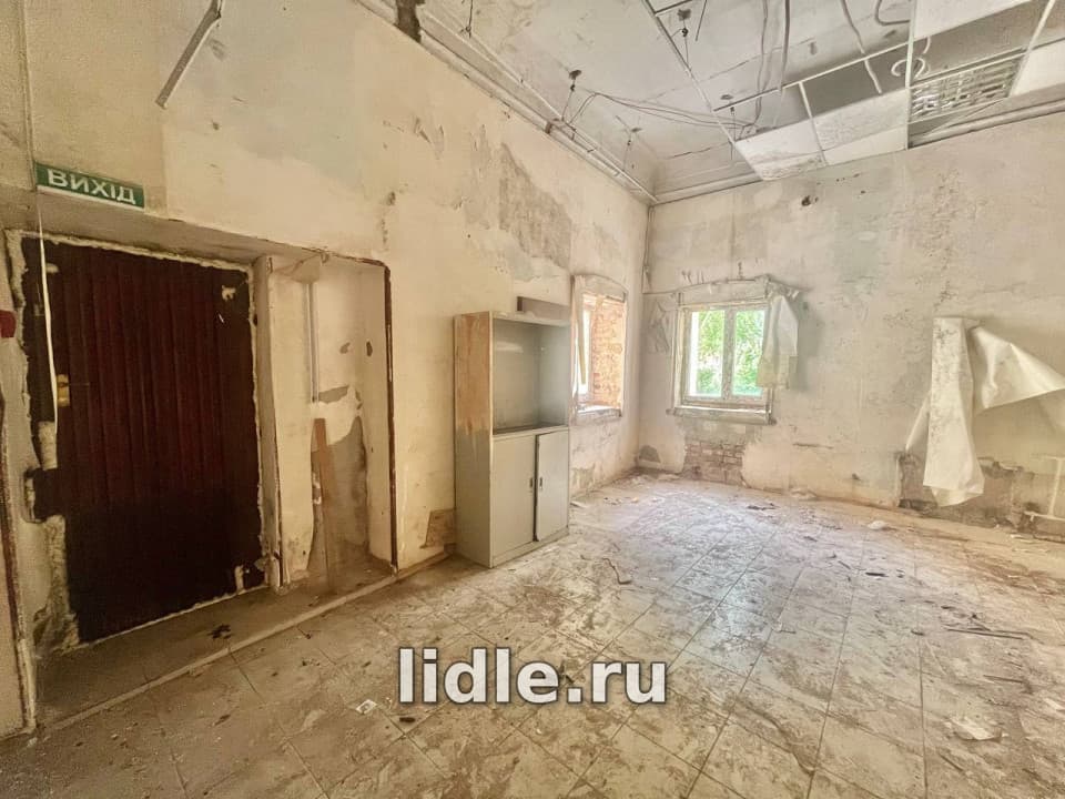 Фото объявления 5