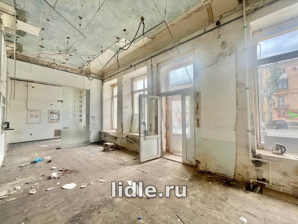 Фото объявления 1