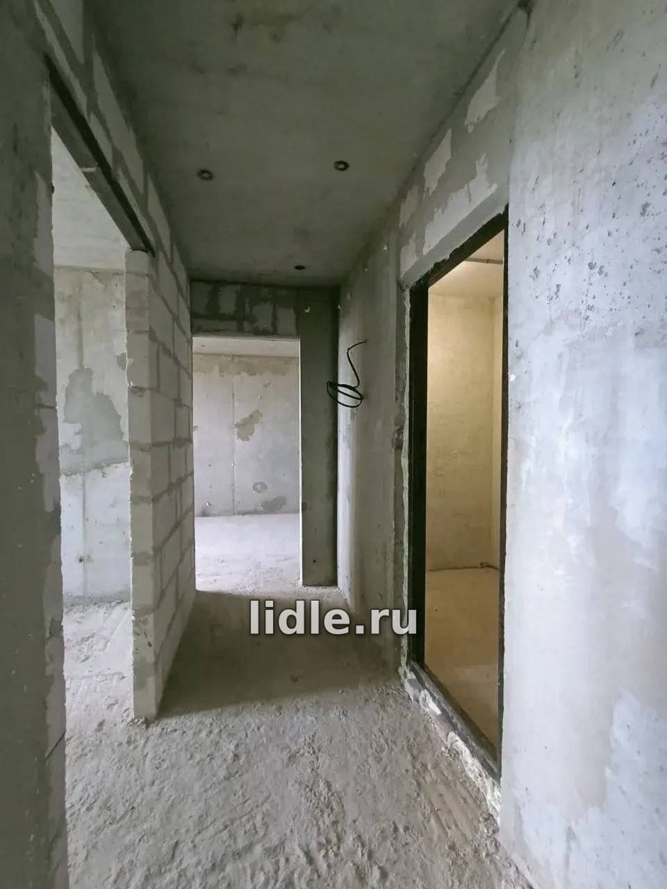 Фото объявления 4