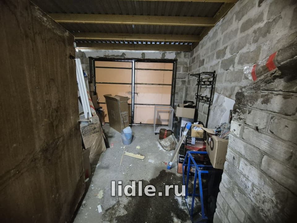 Фото объявления 2