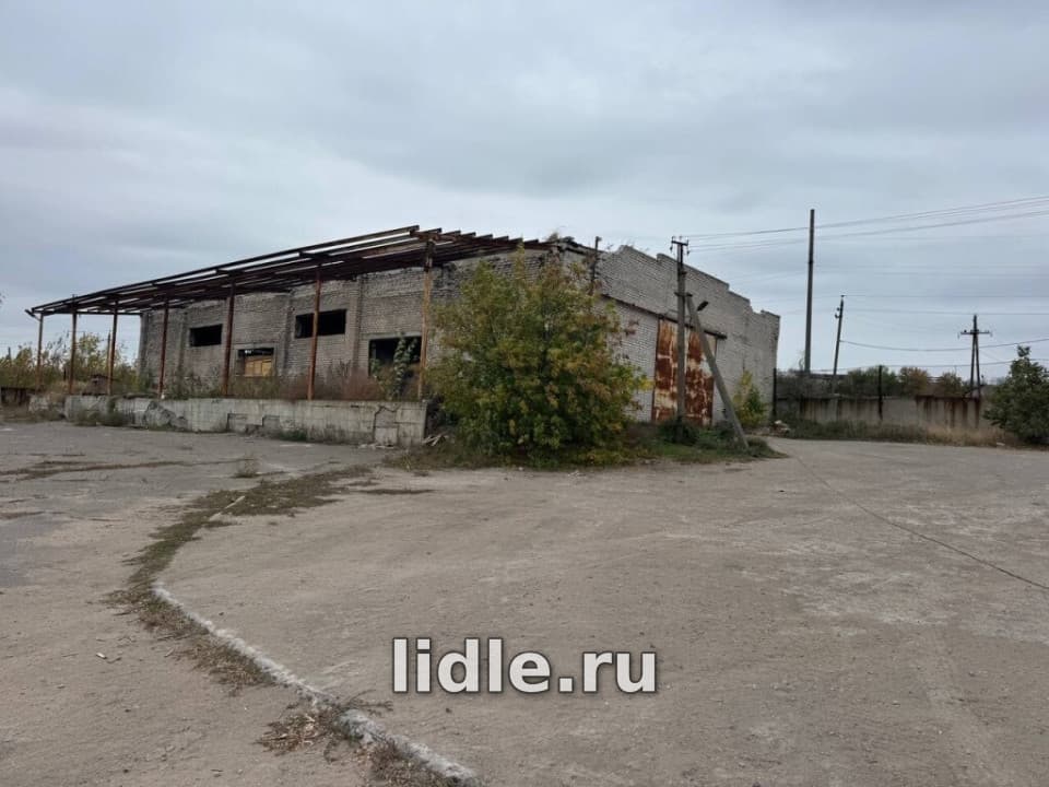 Фото объявления 1