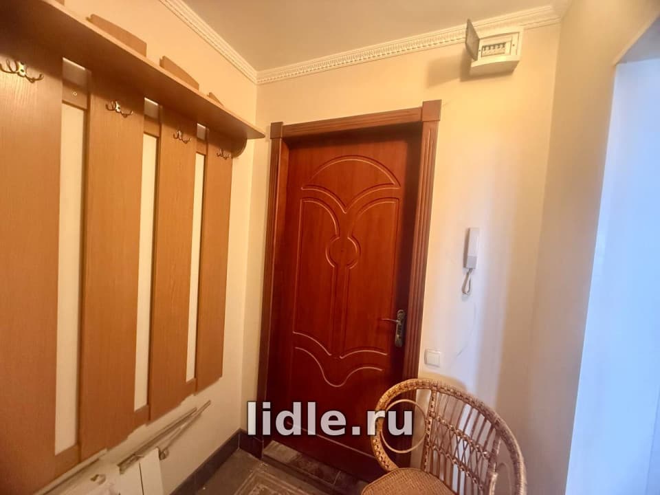Фото объявления 5