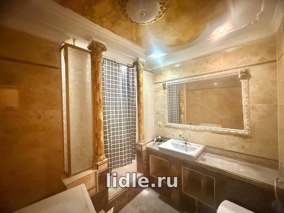 Фото объявления 4