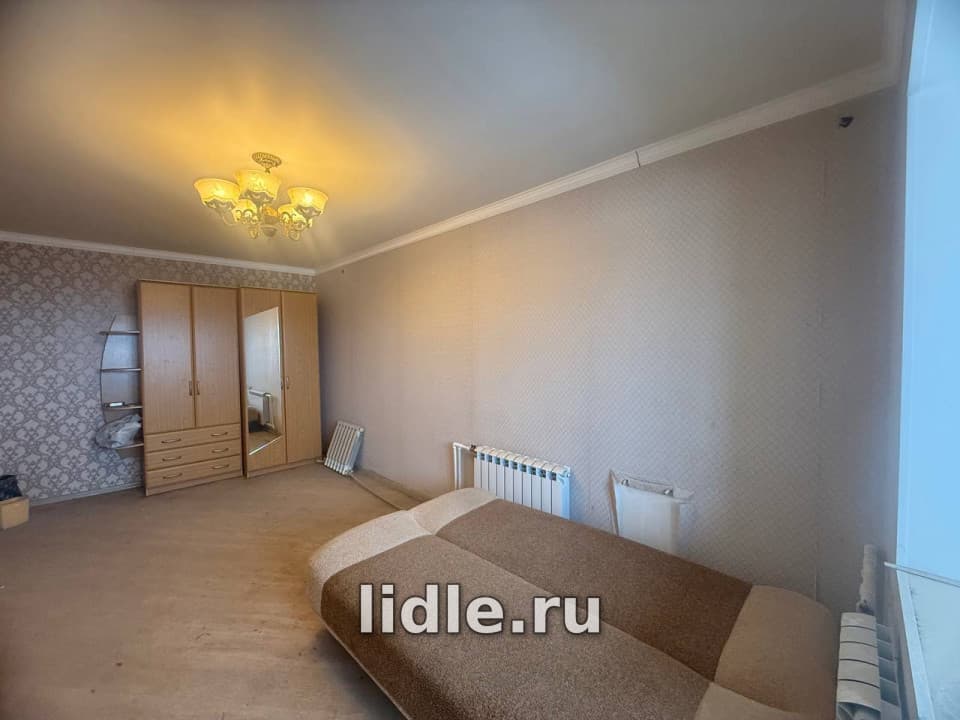 Фото объявления 3